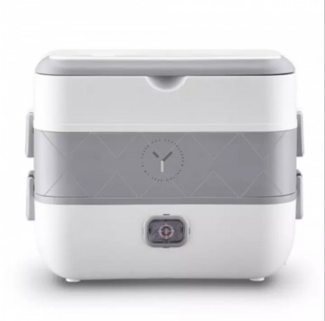 2-layer-electric-lunch-box-food-heater-big-0