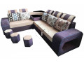 luxury-plus-sofa-small-0