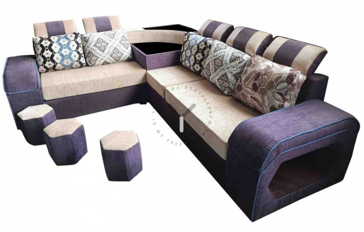 luxury-plus-sofa-big-0