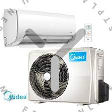 midea-wall-mounted-2-ton-air-conditioner-xtreme-series-big-0