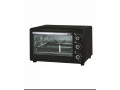 neon-electric-oven-45-ltrs-small-0