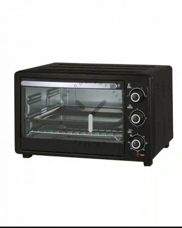neon-electric-oven-45-ltrs-big-0