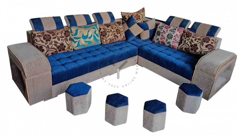 blue-l-sofa-big-0