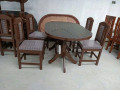 dinning-for-sale-small-0