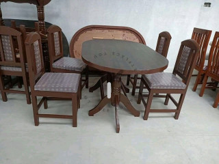Dinning for sale