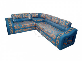 Cotner -sofa-