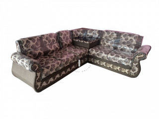 Chabi Corner-sofa