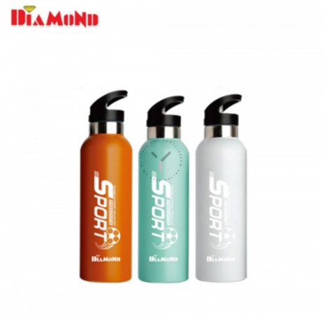 diamond-hot-and-cold-vacuum-insulated-bottle-with-straw-500ml-big-0