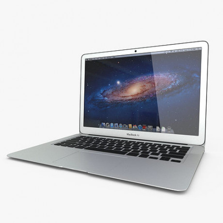 macbook-pro-big-0