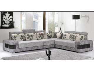 Luxury sofa-Zone