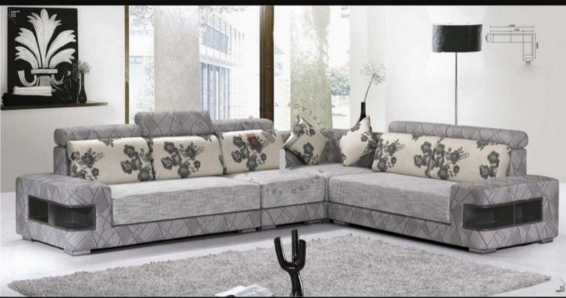 luxury-sofa-zone-big-0