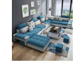 perfect-stay-luxury-sofa-small-0