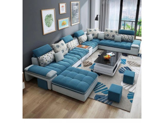 Perfect Stay-Luxury-Sofa
