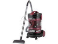 nikai-vacuum-cleaner-2000-watt-nvc-350t-small-0