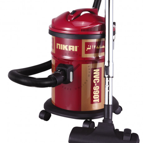 nikai-vacuum-cleaner-1600-watt-nvc-990t-big-0