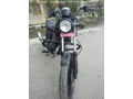 perfect-condition-bike-on-sale-small-2