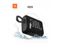 jbl-go-3-portable-bluetooth-speaker-small-1