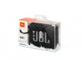 jbl-go-3-portable-bluetooth-speaker-small-0