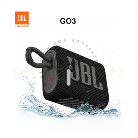 jbl-go-3-portable-bluetooth-speaker-big-1