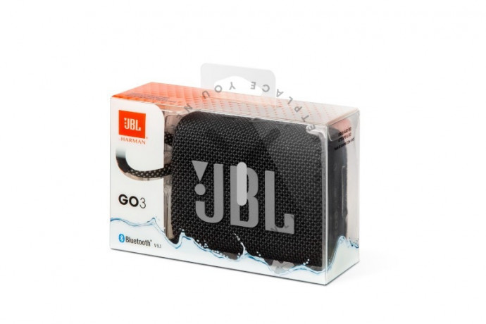 jbl-go-3-portable-bluetooth-speaker-big-0
