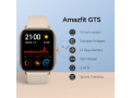 amazfit-gts-smartwatch-small-0