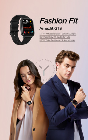 amazfit-gts-smartwatch-big-1