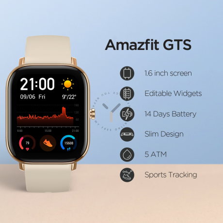 amazfit-gts-smartwatch-big-0