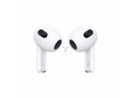 apple-airpods-3rd-generation-small-0