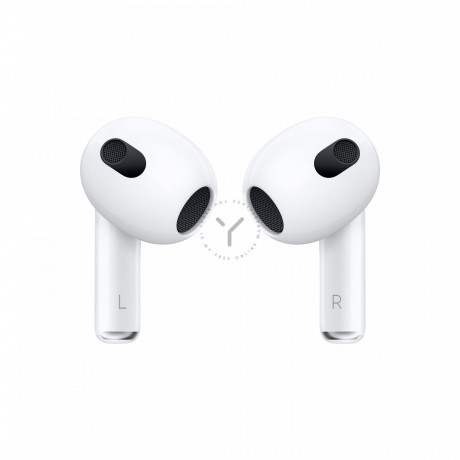 apple-airpods-3rd-generation-big-0
