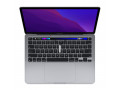 macbook-pro-m1-13-inch-8gb256gb-small-0