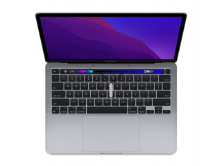MacBook Pro M1 13 inch 8gb/256gb