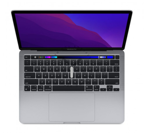 macbook-pro-m1-13-inch-8gb256gb-big-0