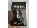 the-diary-of-young-girl-book-small-0
