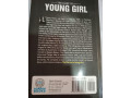 the-diary-of-young-girl-book-small-1