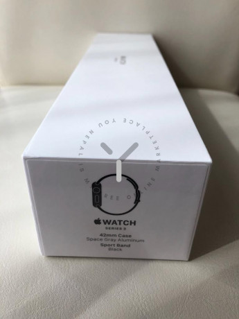 apple-watch-series-3-gps-42mm-big-1