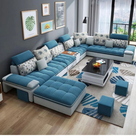lux-sofa-set-unique-big-0
