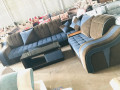 new-lux-sofa-small-0