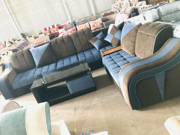 new-lux-sofa-big-1