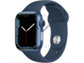 apple-watch-series-7-41mm-small-0