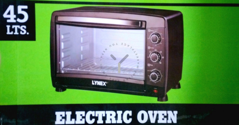 lynex-electric-oven-45-ltrs-big-0