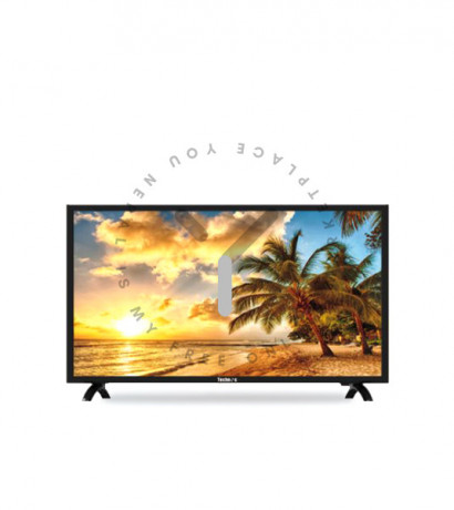 technos-32-inch-led-tv-android-smart-with-tempered-glass-big-0