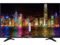 technos-39-inch-led-tv-android-smart-with-tempered-glass-small-0