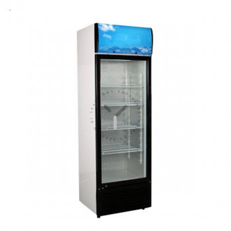 lynex-showcase-freezer-chiller-lx-265-big-0