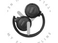 jbl-tune-510bt-wireless-on-ear-headphones-small-1