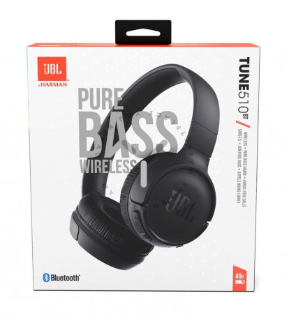 jbl-tune-510bt-wireless-on-ear-headphones-big-0