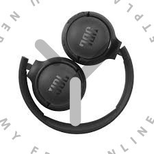 jbl-tune-510bt-wireless-on-ear-headphones-big-1