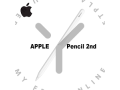 apple-pencil-2-small-0