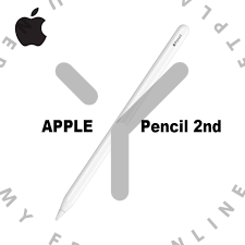 apple-pencil-2-big-0