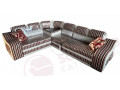 co-rner-sofa-small-0