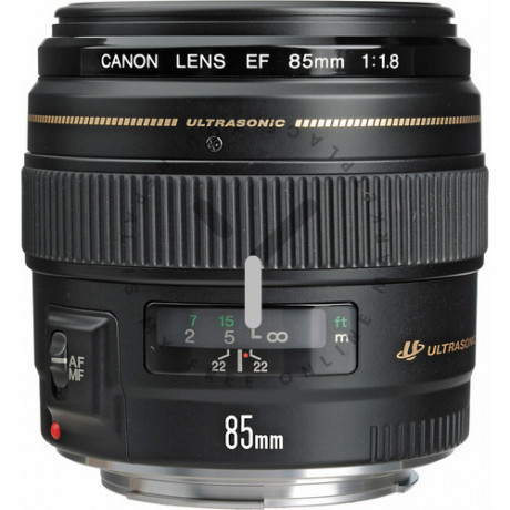 canon-ef-85mm-f18-usm-lens-big-1